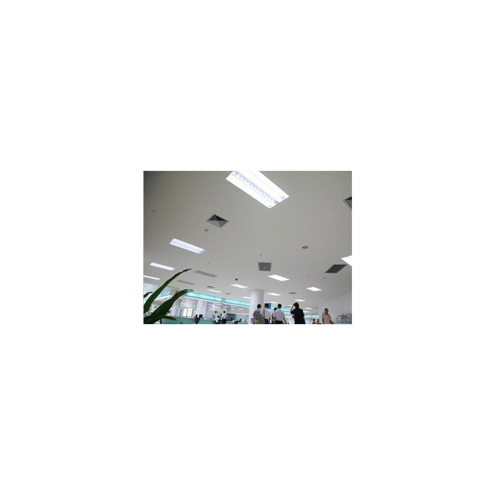 LEDlife 2G11-SMART41 HF - Direkte montering, LED rør, 18W, 41cm, 2G11 - Erstatter 36W