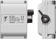 REP.ADSK.25AH/M25 3P+N+H+J