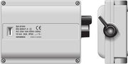 REP.ADSK.16A/M25/M16 6P+N+J