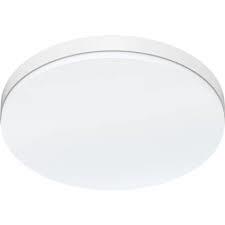 SCIROCCO 350 LED 30W 3-4K FDIM HV