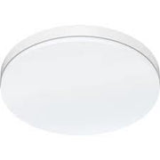 SCIROCCO 275 LED 25W CCT FDIM HV