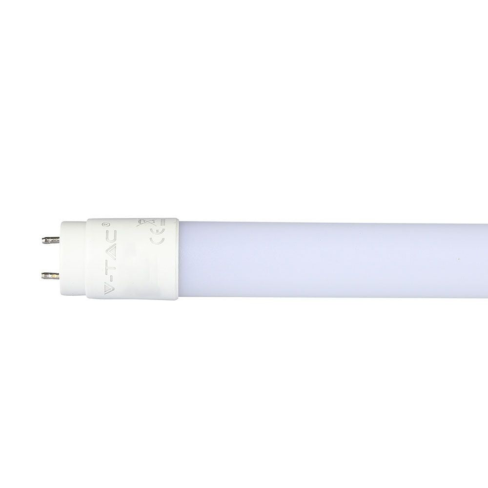 V-Tac T8-Performer150 Evo - 15W LED rør, 150 cm, 160lm/W, RA80, 5 års garanti