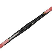 SPÆRREMUFFE 1 KV APB-PLAST 4X16-50