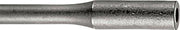 JORDSPYDSADAPTER 5/8" SDS MAX