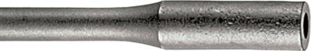 JORDSPYDSADAPTER 5/8" SDS MAX
