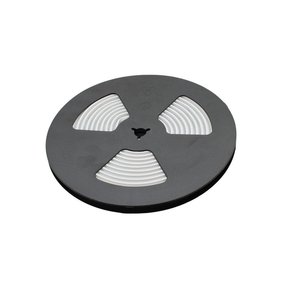5m Grøn Dot-free COB-LED strip - IP20, 240 LED pr. meter, 24V, COB LED