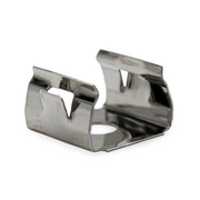 Monteringsklips til 10x10 AnyCut Neon Flex - 12V/24V