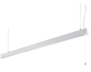 INNOVA P PRISMA CCT 1500 SNB SWITCH DIM