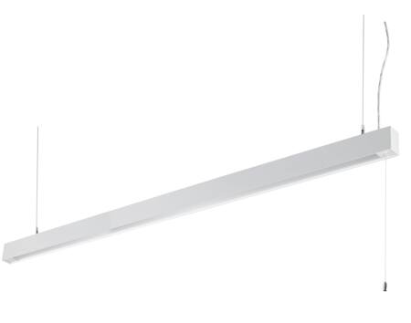 INNOVA P PRISMA CCT 1500 SNB SWITCH DIM