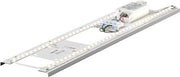 RELINE 600 LEDINDSATS FOR IP44 ARMATUR