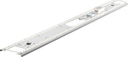 RELINE 1200 LEDINDSATS FOR IP44 ARMATUR