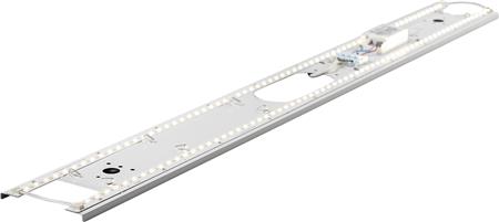 RELINE 1200 LEDINDSATS FOR IP44 ARMATUR
