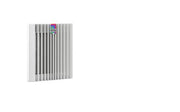 FV BLUE E+ UDG.FILT. BXH 148,5X148,5MM
