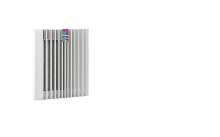 FV BLUE E+ UDG.FILT. BXH 148,5X148,5MM