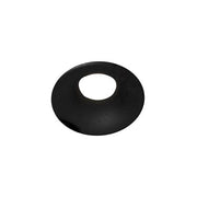 FRONTRING OPTIC DEEP XS SORT
