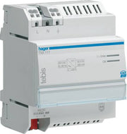 KNX STR MFORSYNIN 30V DC 320 MA