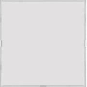 KNX TRYK 1 TANG KOMFORT 2 - S./B HVID