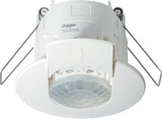 KNX PIR 360 GR. 1-KANAL TCC510S