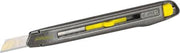 KNIV INTERLOCK. 9MM