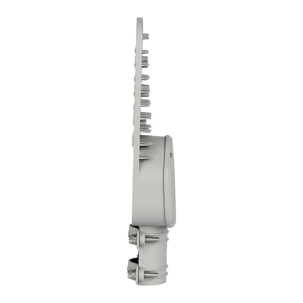 V-Tac 30W LED gadelygte - Samsung LED chip, Ø60mm, IP65, 135lm/w, 4050lm