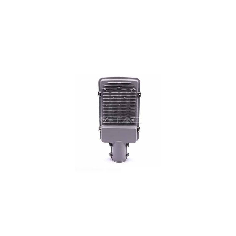 V-Tac 30W LED gadelygte - Samsung LED chip, Ø60mm, IP65, 135lm/w, 4050lm