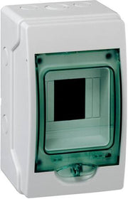 KAPSLING KAEDRA 1R 4M IP65