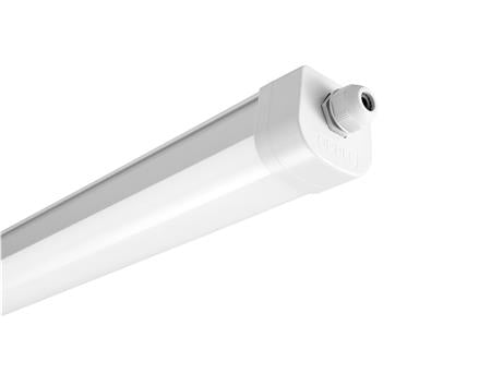 SUNLINER BOX G3 44/55W 8250LM 840 IP66