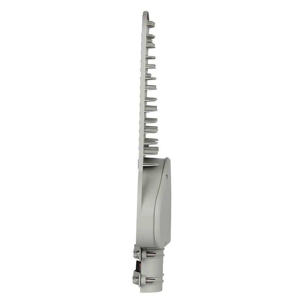 V-Tac 150W LED gadelampe med Samsung LED chip og IP65 (120lm/w)