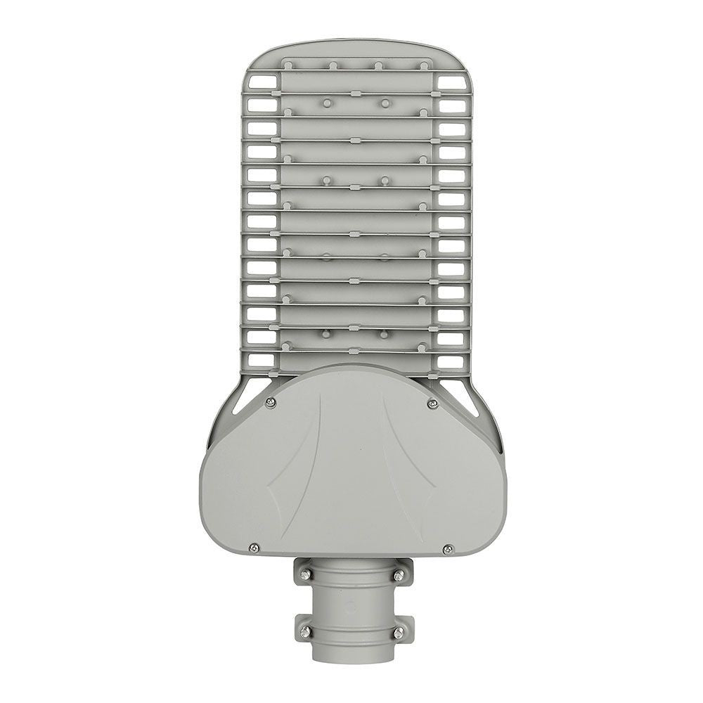 V-Tac 150W LED gadelampe med Samsung LED chip og IP65 (120lm/w)
