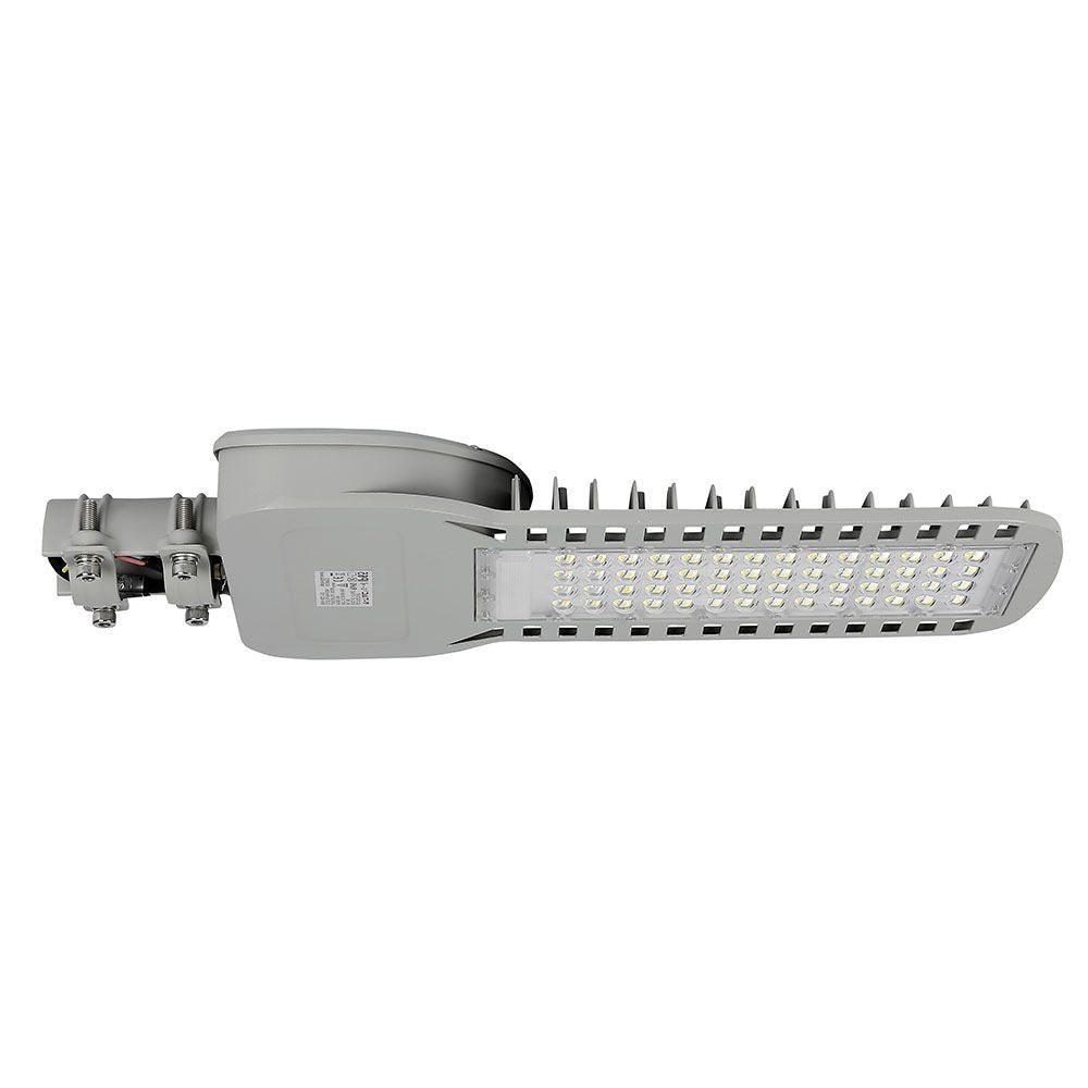 V-Tac 150W LED gadelampe med Samsung LED chip og IP65 (120lm/w)