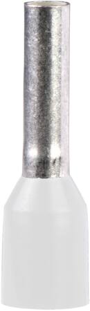 LEDNINGSAFSLUTNING HV. DZ5CE005