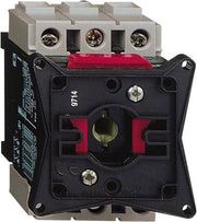 KONTAKTKROP T/AFBR.3P 20A V01