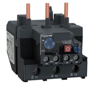 TERMORELÆ 63-80A LRD3363