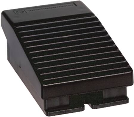FODPEDAL M/SL+BR XPEA110