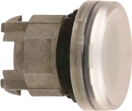 LAMPEHOVED HVID ZB4BV01