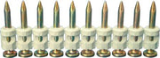 HC6 22 MM FH SØM NO-FLAG