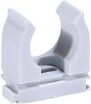 SPIT PE-CLIP 16 MM NYLON