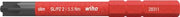 SLIMBIT SL/PZ2 1000V