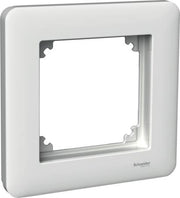 EXXACT RAM 1F PRIMO HVID