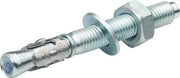 BETONANKER M8X50 FZB