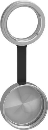 METAL BESKYTTELSESCOVER IP65/67/69K