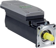 SERVODRIVE+MOTOR ILM70 1,7NM