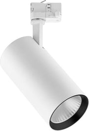 COMPAC 3F 12W-DIM-3000-36°-HVID