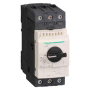 MOTORVÆRN 17-25A
