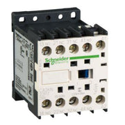 RELÆ 2SL+2BR SP.230V CA2KN22P7