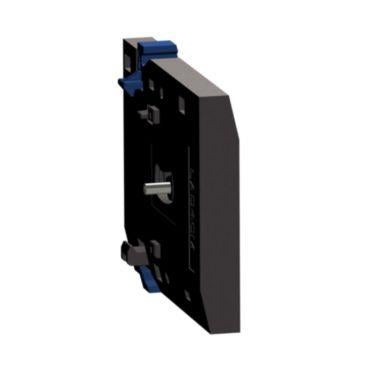 MEKANISK SPÆRRING D40A...D65A