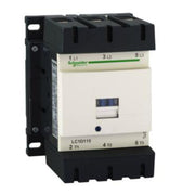 KONTAKTOR TESYS D 115A 230VAC 3NO