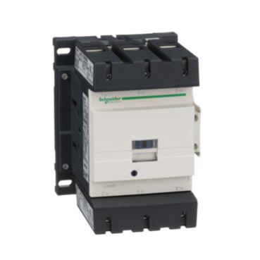KONTAKTOR 150A 230VAC LC1D150P7