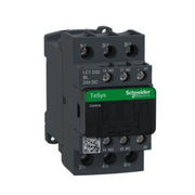 KONTAKTOR 32A 24 LAVEF.LC1D32BL