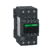 KONTAKTOR TESYS D 65A 24VDC 3NO